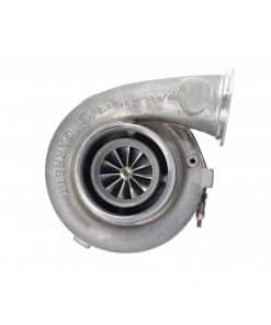 garrett gtx4594r turbo supercore 800269 14