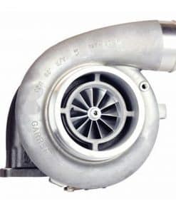 garrett gtx5018r turbo supercore 804878 24