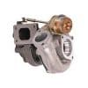 garrett turbo gt2860r 836026 4 707160 7 707160 5007 310hp 064ar