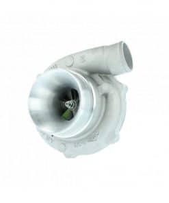 garrett turbo gt3071r 836028 1 supercore