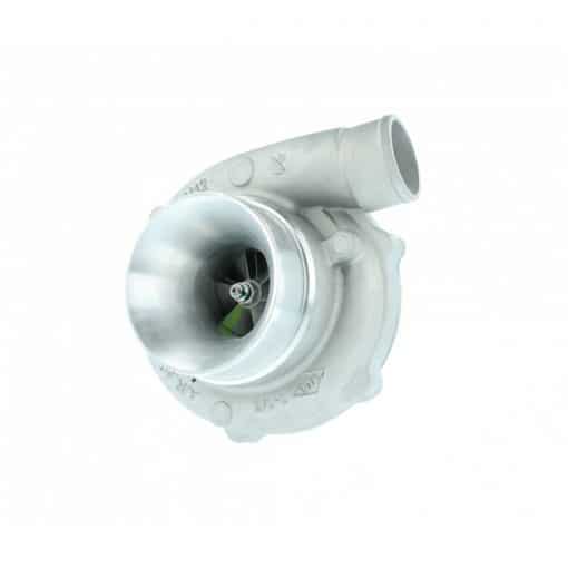 garrett turbo gt3071r 836028 1 supercore