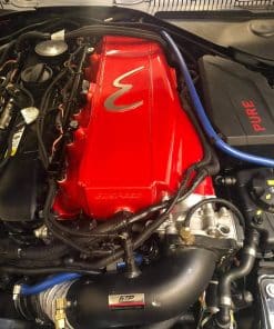 gen1 720x