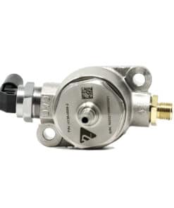 gen 3 pump 01 49515