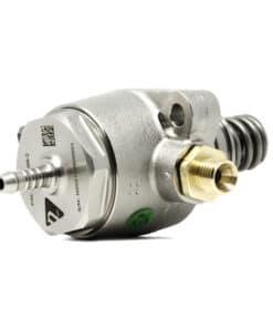 gen 3 pump 02 98334