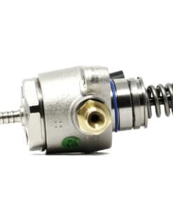 gen 3 pump 03 72651