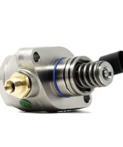 gen 3 pump 04 18684 1