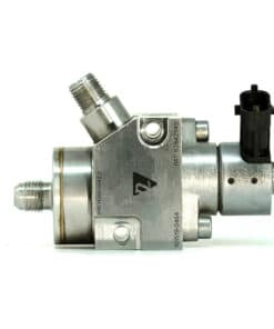 gm ecotec big bore pump 01 05779