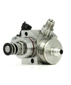 gm ecotec big bore pump 02 01173