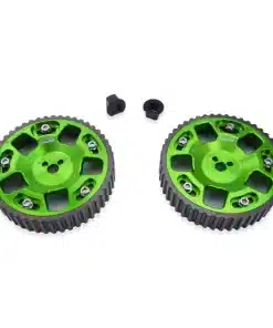 greenno 533x533