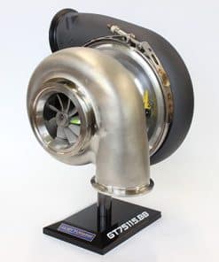 gt75115 bb img 02 6