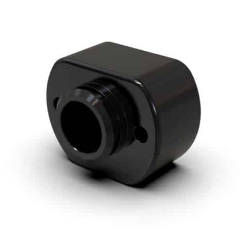 head drain attachment v2 render2