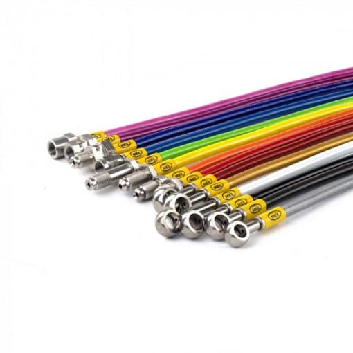 hel brake lines 1 56