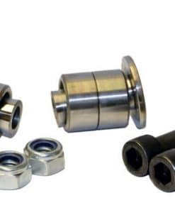 hicas balljoints medium