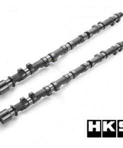 hks camshaft in step 1 nissan skyline rb26dett
