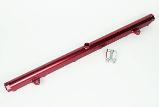 hypertunerb26dettfuelrail c7970cc1 c811 490b ac5e 61c6f3f2f0f2 1790x1212 Cutter InPixio 1034x700
