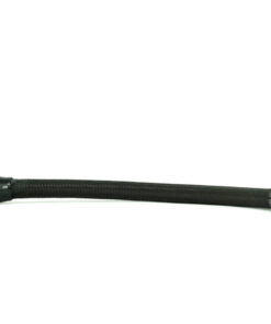 low pressure tube 04 32775