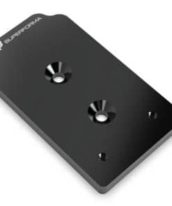 mac solenoid1