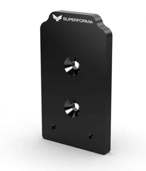 mac solenoid2