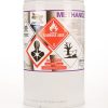 methanol 400x400 1