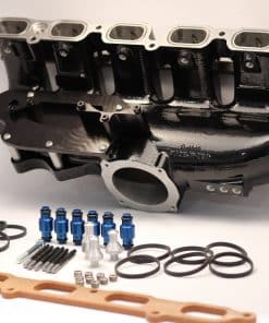n54components 2400x