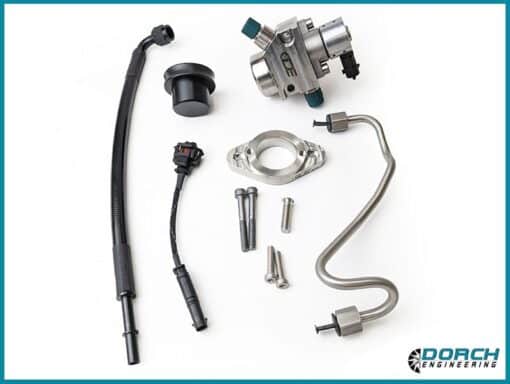 n55 s2 side inlet kit photo 800x600 1