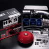 nengun 5279 11 hks racing suction bc82c2f9