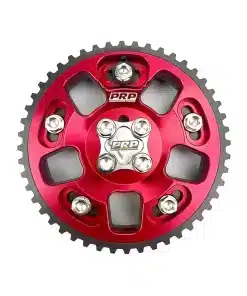 newcamgear 972ff8c7 b94f 456b 8c62 0778f9bc1d5f 800x800 1