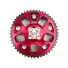 newcamgear 972ff8c7 b94f 456b 8c62 0778f9bc1d5f 800x800