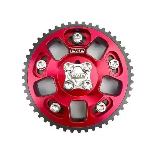 newcamgear 972ff8c7 b94f 456b 8c62 0778f9bc1d5f 800x800