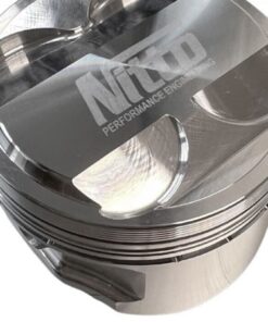 nit cp rb25neo 1