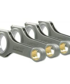 nit rod rb26h 3 1
