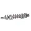 nitto rb26 2 7l 75 7mm stroke crankshaft 415 750x@2x