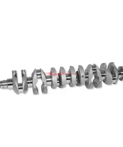 nitto rb26 2 7l 75 7mm stroke crankshaft 415 750x@2x