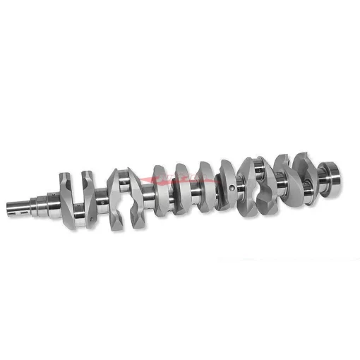 nitto rb26 2 7l 75 7mm stroke crankshaft 415 750x@2x