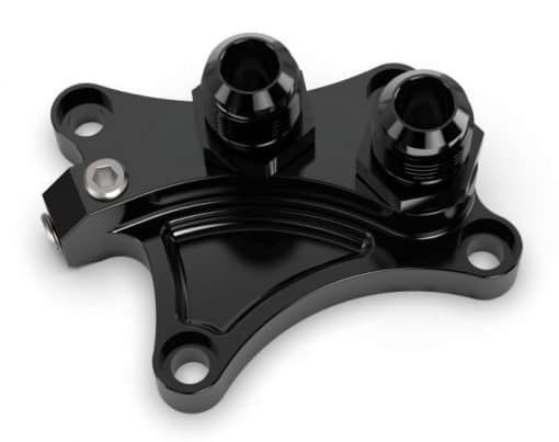 opa 002 5