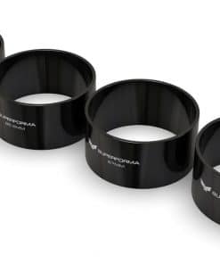 overall piston sleeves laser1