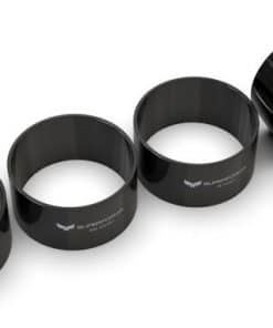 overall piston sleeves laser2