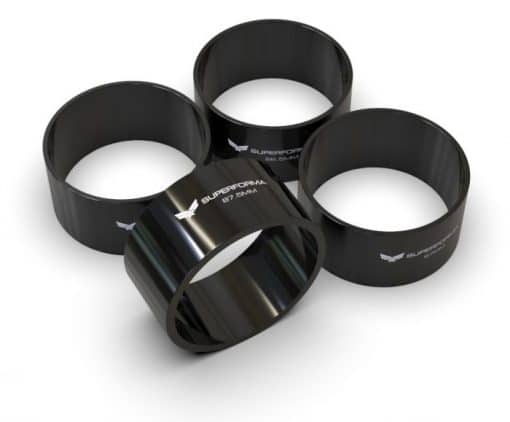 overall piston sleeves laser3