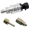 AEM - Water/Methanol Injection Inline Filter - 30-3003