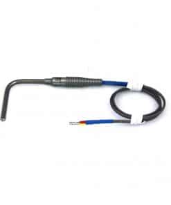 Bullet Thermocouple