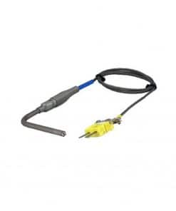 Bullet Thermocouple