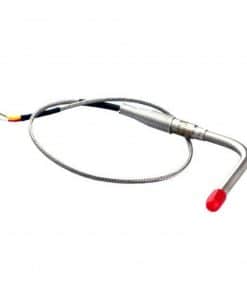 Stinger Exhaust Gas Temperature Thermocouple