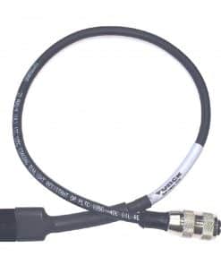 Ride Height Sensor Adapter Cable