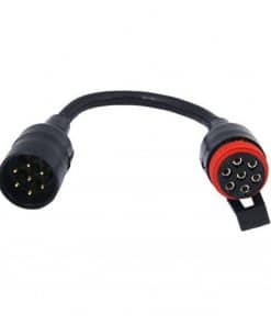 Interface Extension Cable