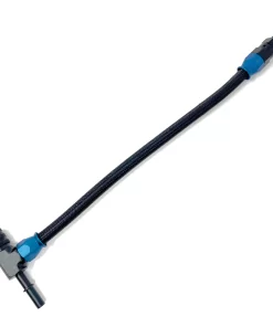 pifuelline2