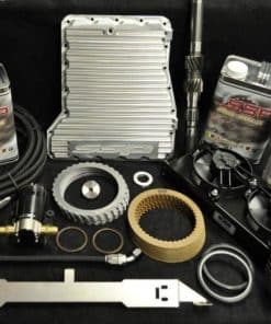 product 1164 full