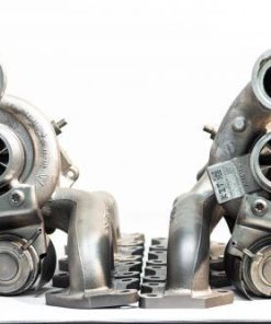 pure turbos 7 1 scaled 500x333 1