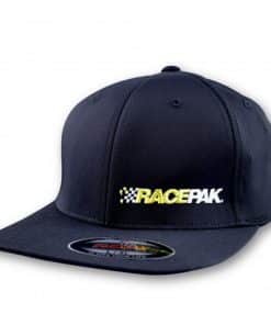 Racepak Logo Sport Cap