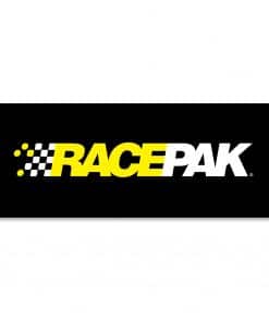 Racepak Banner