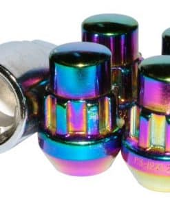 rainbow capped lockingh medium 3